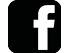 Folgen Sie uns auf Facebook Facebook