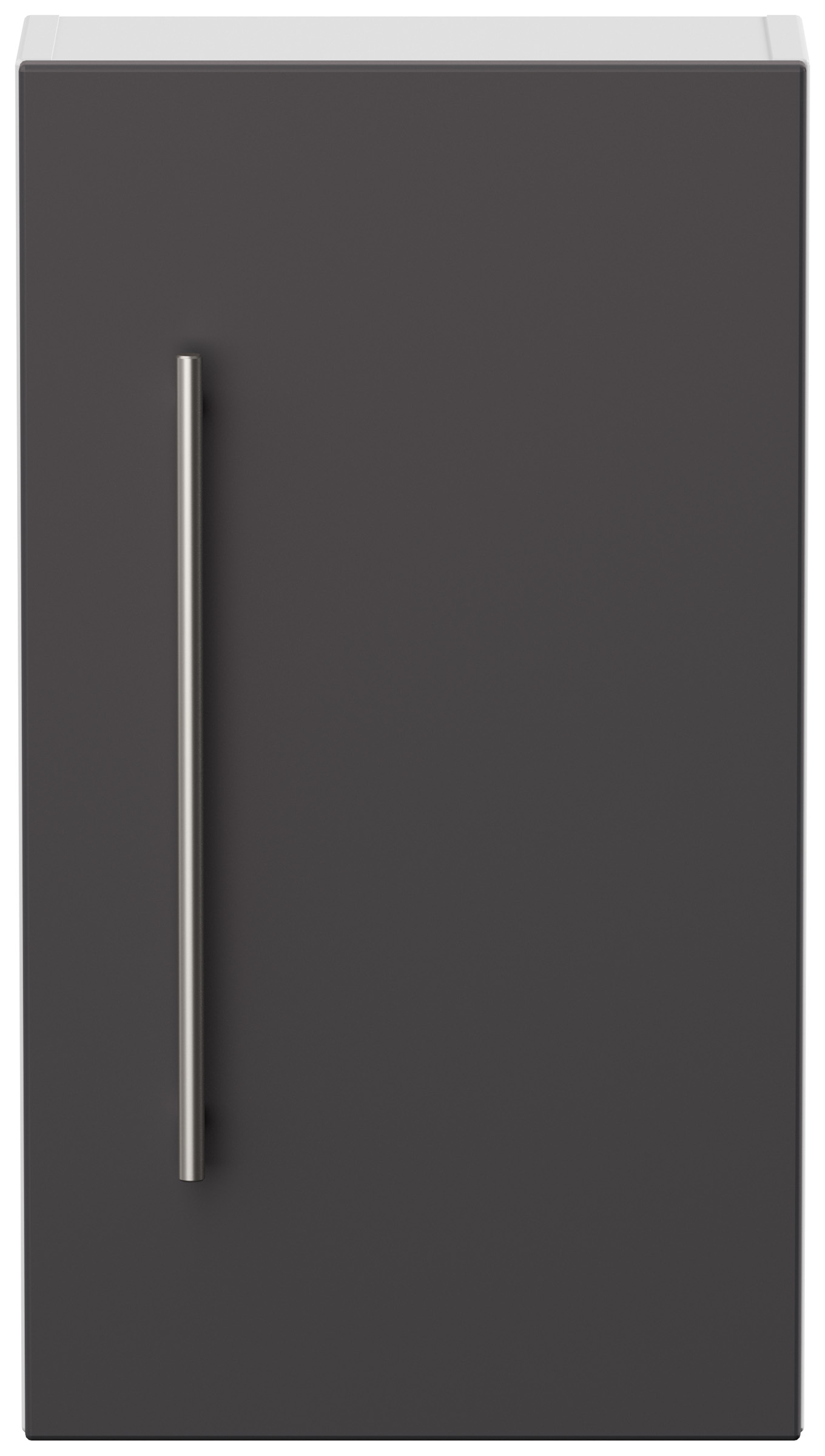 Hängeschrank 62 cm eiche hell