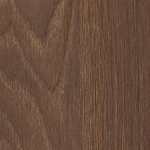 Redwood