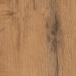 Oak