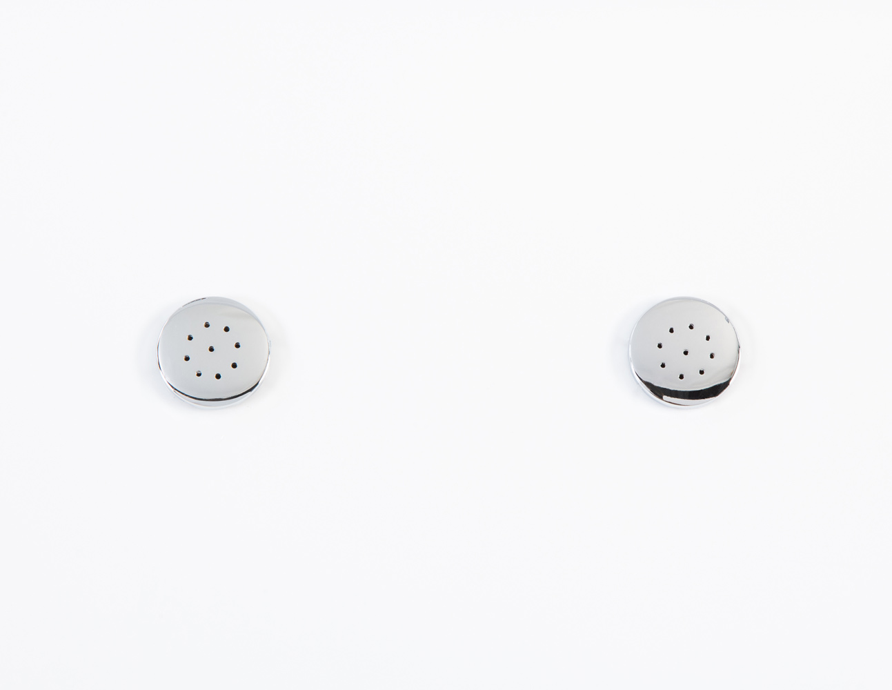 Rechteck Whirlpool Centauri 180x85 rechts Made in Germany 18 Düsen mit Armatur