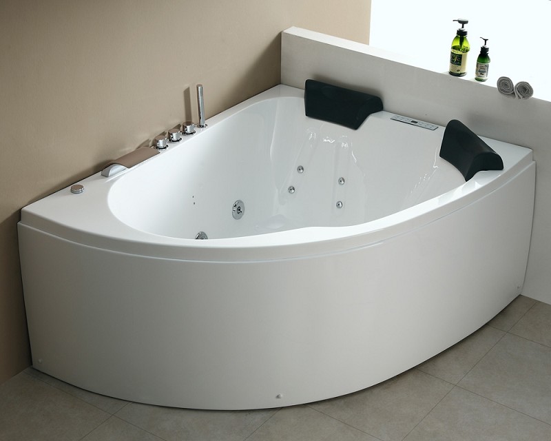 Royal 1600 Schürze