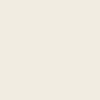 Creme Ivory