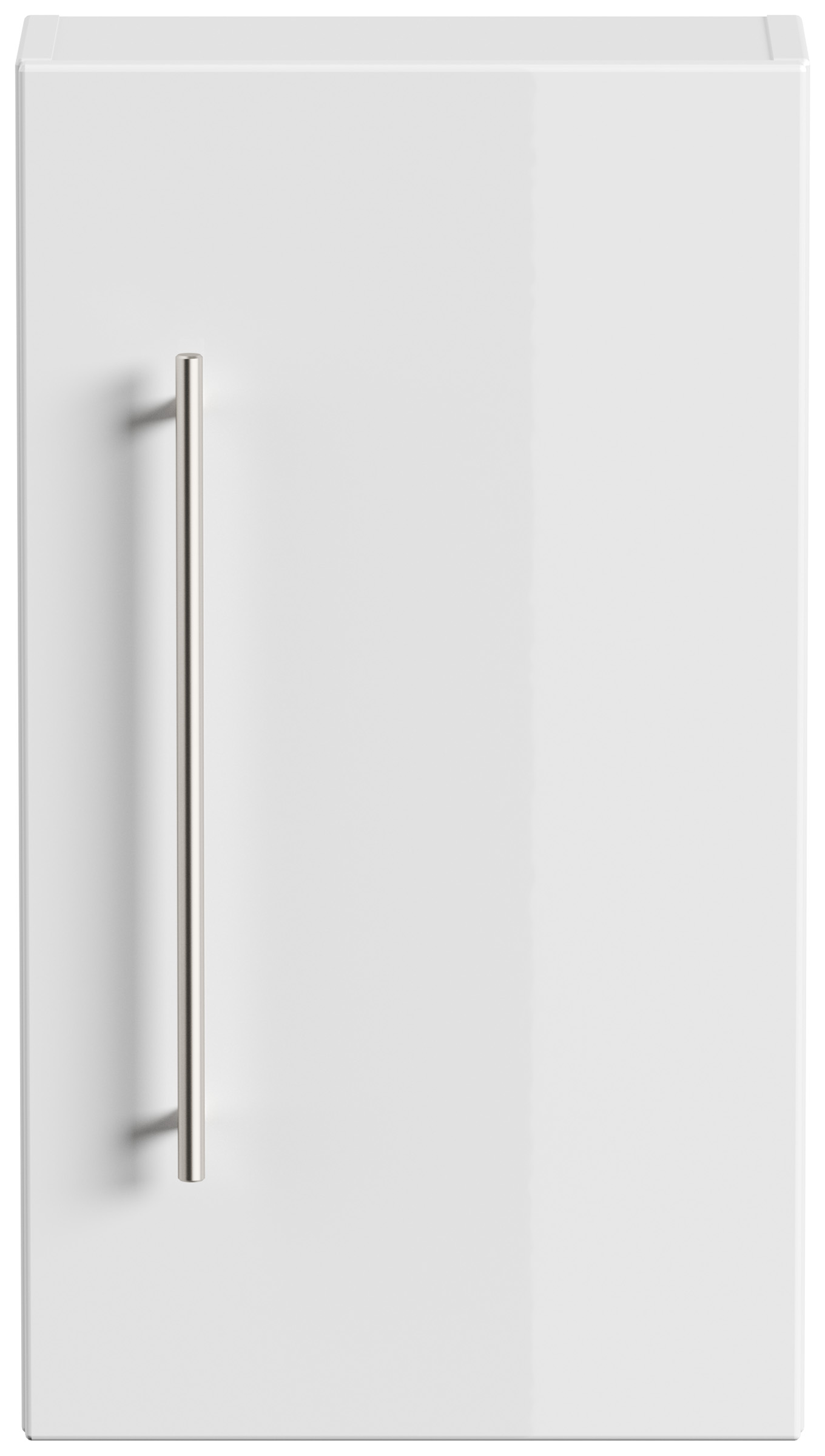 Hängeschrank 62 cm eiche hell
