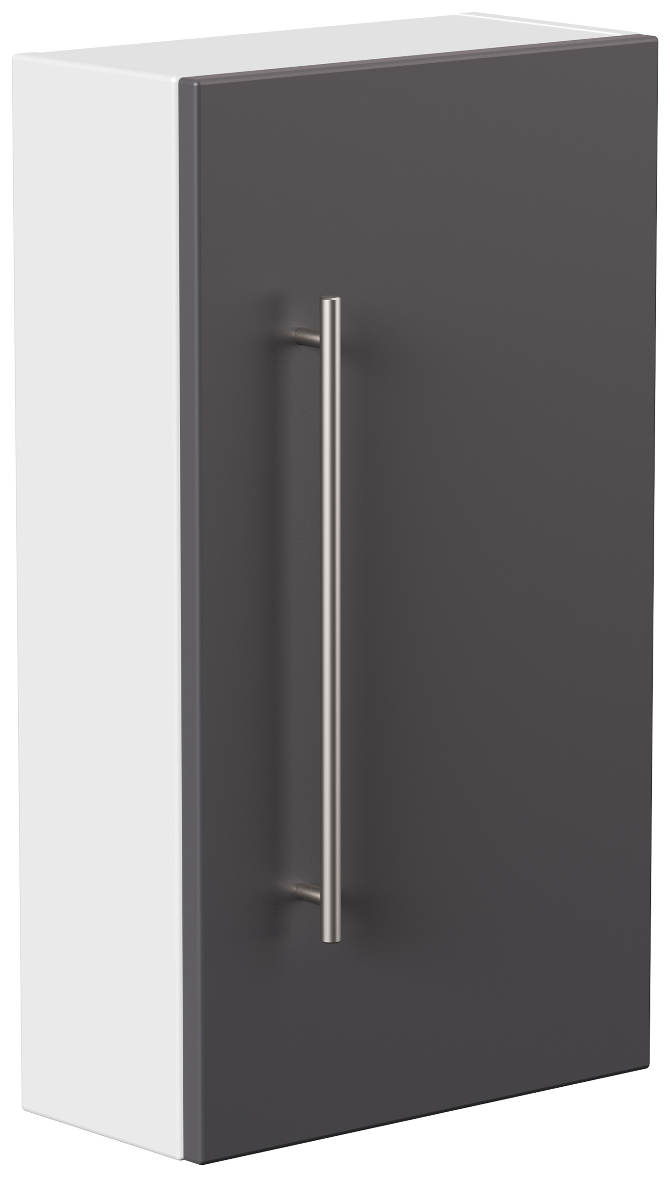 Hängeschrank 62 cm eiche hell