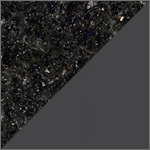 Galaxy Black / Anthrazit
