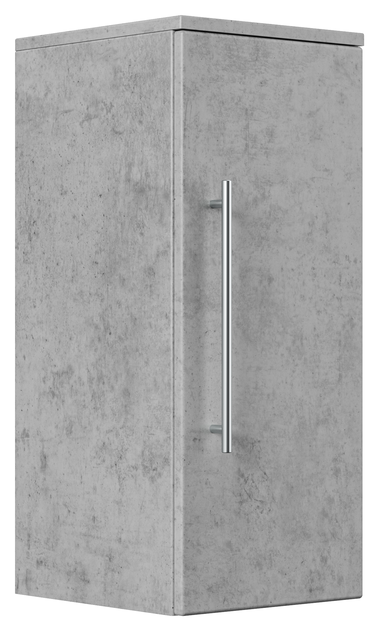 Badmöbel Aurum-M beton