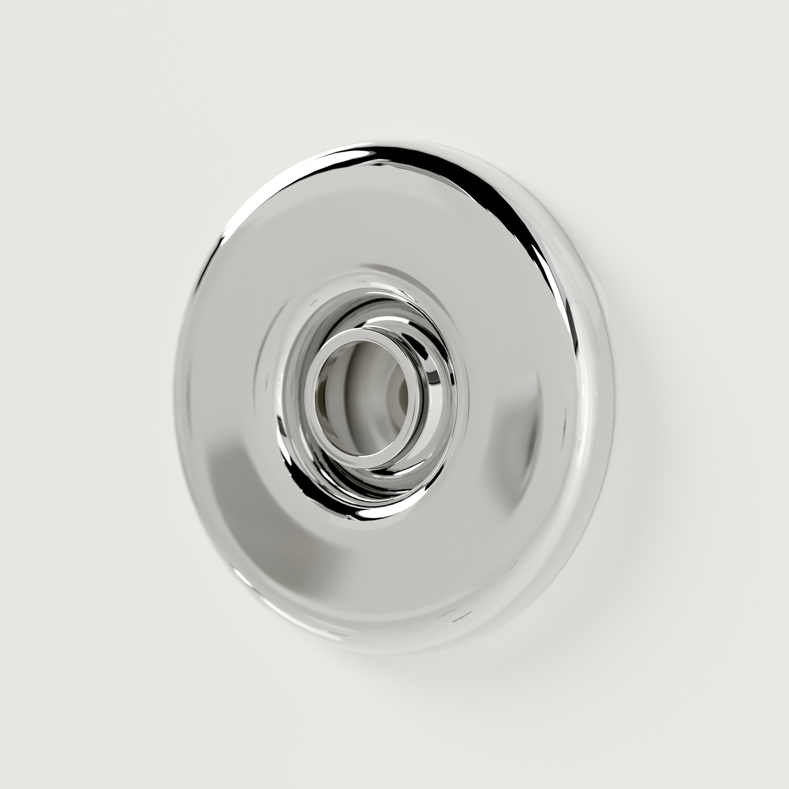 Whirlpool Andalusia 2 Pers. 180x130 rechts Made in Germany 24 Düsen mit Armatur